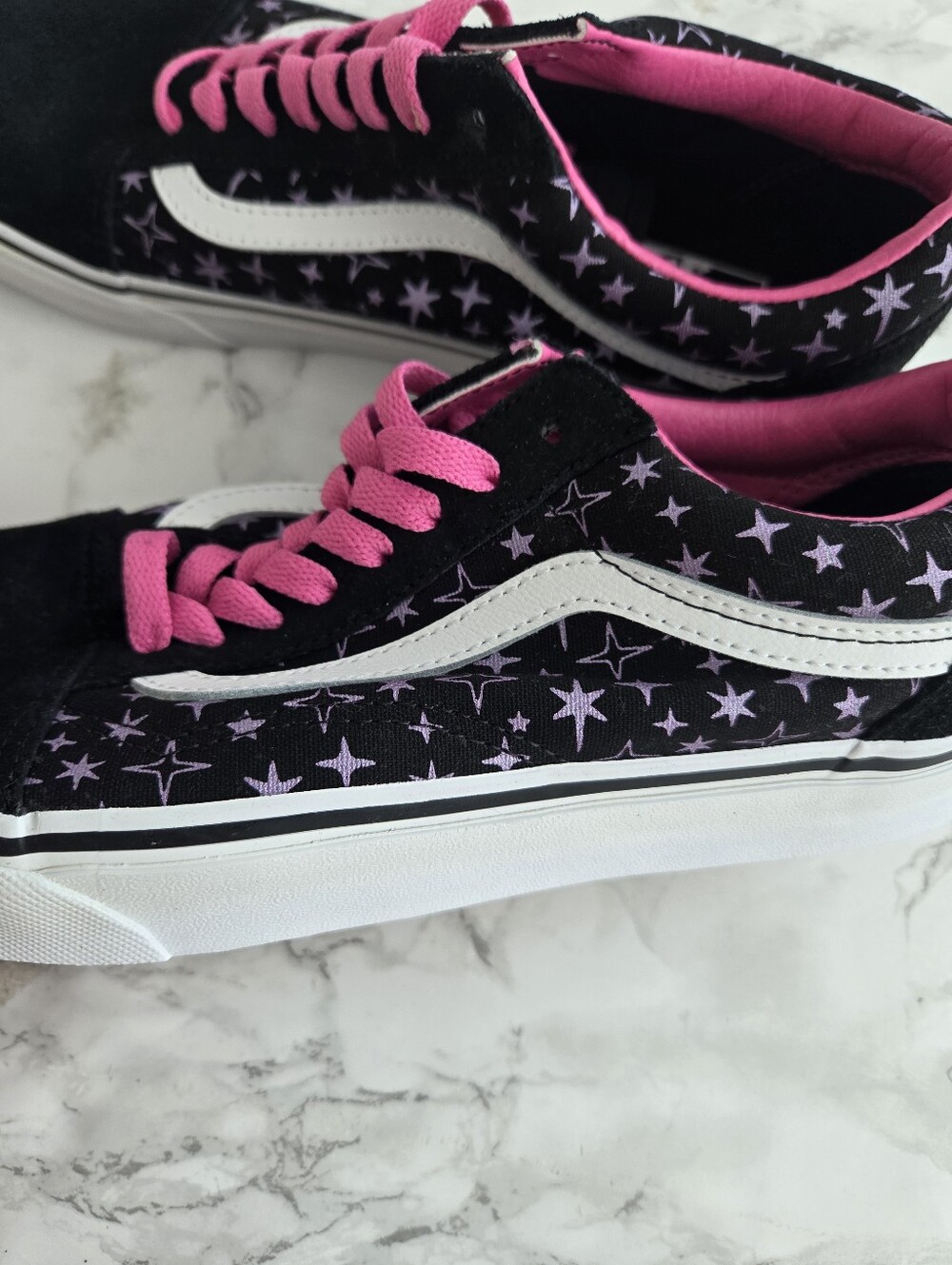 VANS Shoes - Picture 3 of 8